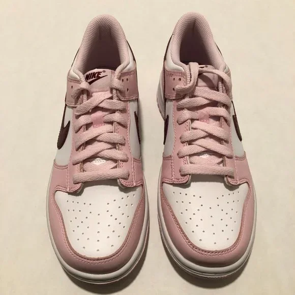 Nike Dunk Low - Picture 2 of 5